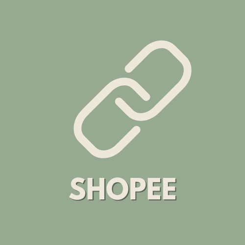 Links Shopee