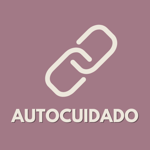 Links Autocuidado