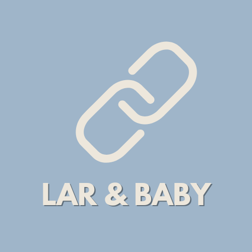 Links Baby & Lar